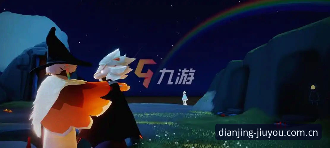 九游使用教程评测:从下载到深度体验的全面解析