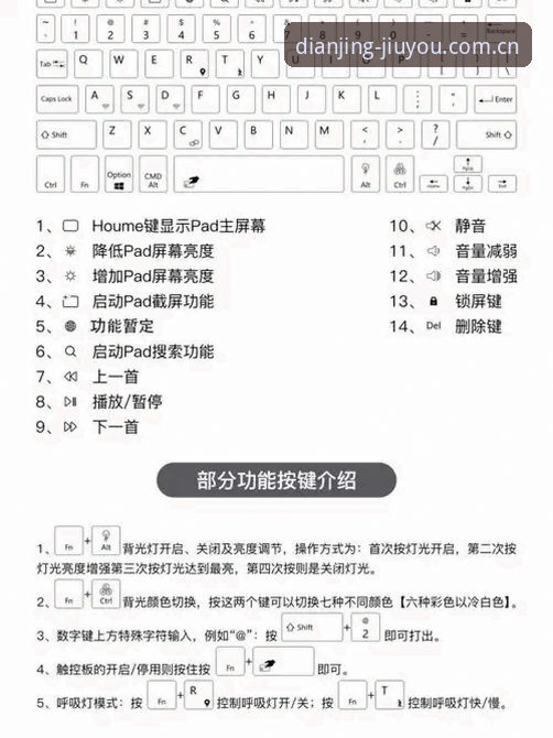 九游账号注册详解：从入门到精通的操作指南