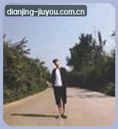 小峰